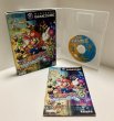 Photo3: Gamecube Mario Party6 import Japan  (3)