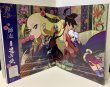 Photo3: Katanagatari Visual Book (3)