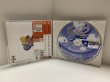 Photo3: Dreamcast Virtua Striker2 2000-1 import Japan  (3)