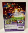 Photo2: N64 game Super Mario64 import Japan  (2)