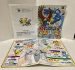 Photo6: N64 game Pokémon Studium Gold&Silver import Japan  (6)