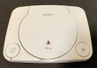 Photo5: Playstation One Console with box (5)