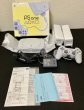 Photo4: Playstation One Console with box (4)