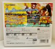 Photo2: Nintendo 3DS game Super Street Fighter4 3D Edition import Japan  (2)