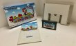 Photo4: Gameboy Advance Super Mario Advance import Japan  (4)