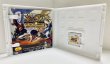 Photo3: Nintendo 3DS game Super Street Fighter4 3D Edition import Japan  (3)