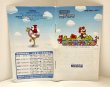 Photo7: Gameboy Advance Super Mario Advance import Japan  (7)