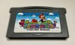 Photo5: Gameboy Advance Super Mario Advance import Japan  (5)