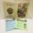Photo6: N64 game Super Smash Bros import Japan  (6)
