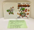 Photo6: NES game Yoshi’s Cookie import Japan  (6)