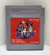 Photo4: Gameboy Pocket Monster Red import Japan  (4)