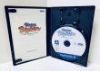 Photo3: Playstation2 Virtua Fighter Revival version import Japan  (3)