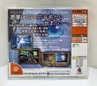 Photo2: Dreamcast BLUE STINGER import Japan  (2)