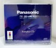 Photo2: 3DO Panasonic REAL Sample CD import Japan  (2)