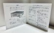 Photo5: 3DO Panasonic REAL Sample CD import Japan  (5)