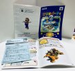 Photo6: N64 game Mario Party2 complete import Japan  (6)