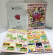 Photo7: N64 game Kirby’s Adventure64 complete import Japan  (7)