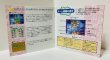 Photo5: SEGA SATURN Puzzle Bubble 2X import Japan  (5)