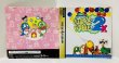 Photo4: SEGA SATURN Puzzle Bubble 2X import Japan  (4)