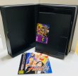 Photo3: Neo Geo The King Of Fighters94 complete import Japan  (3)