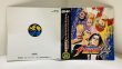 Photo7: Neo Geo The King Of Fighters94 complete import Japan  (7)