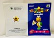 Photo6: N64 game Mario Party complete import Japan  (6)