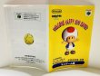 Photo8: N64 game Mario Party complete import Japan  (8)