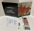 Photo4: Playstation Silent Hill with spine card import Japan  (4)