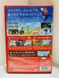 Photo2: Wii New Super Mario Brothers Wii Manual USA version import Japan  (2)