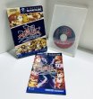 Photo3: Gamecube Super Smash Bros import Japan  (3)