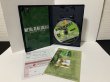 Photo9: Playstation2 Metal Gear Solid3 Snake Eater Premium Package import Japan  (9)