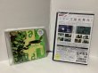 Photo8: Playstation2 Metal Gear Solid3 Snake Eater Premium Package import Japan  (8)