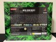 Photo3: Playstation2 Metal Gear Solid3 Snake Eater Premium Package import Japan  (3)