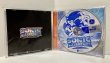 Photo3: Dreamcast game SONIC ADVENTURE import Japan  (3)