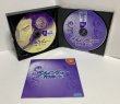 Photo7: Dreamcast game Shenmue import Japan  (7)