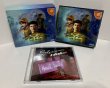 Photo2: Dreamcast game Shenmue import Japan  (2)