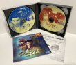 Photo6: Dreamcast game Shenmue import Japan  (6)
