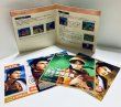 Photo10: Dreamcast game Shenmue2 import Japan  (10)