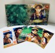 Photo9: Dreamcast game Shenmue2 import Japan  (9)