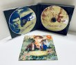 Photo7: Dreamcast game Shenmue2 import Japan  (7)