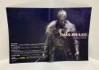 Photo4: Playstation3 DARK SOUL2 import Japan  (4)