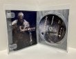 Photo3: Playstation3 DARK SOUL2 import Japan  (3)