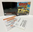 Photo4: Dreamcast Monaco Grand Prix Racing Simulation2  import Japan  (4)