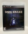 Photo1: Playstation3 DARK SOUL2 import Japan  (1)