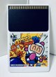 Photo4: PC engine Hu card Bomberman'93 import Japan  (4)