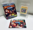 Photo3: Gameboy Super Donkey Kong GB import Japan  (3)