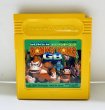 Photo4: Gameboy Super Donkey Kong GB import Japan  (4)