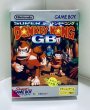 Photo1: Gameboy Super Donkey Kong GB import Japan  (1)