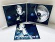 Photo3: Playstation Parasite Eve2 import Japan  (3)