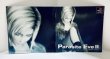 Photo4: Playstation Parasite Eve2 import Japan  (4)